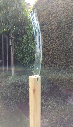 OVERSTREKTE